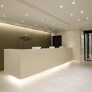 세인트의원 이미지