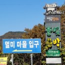 배트맨 노래연습장 | 10월의 마지막 가을 나들이