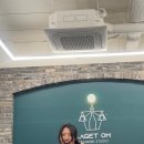 J Gym(249) 이미지