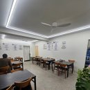 맛깔손 | 창원 신월동 불고기와 된장찌개가 함께 나오는 가성비 백반 맛집 맛깔손 솔직후기