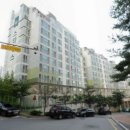 김성철정형외과의원 이미지