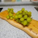 만백이네