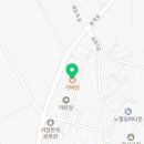 눌재로L 이미지