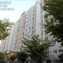 덕진-110 이미지