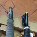 21세기카크리닉 이미지