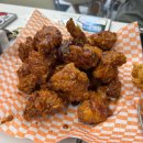 최가네 월성불고기 이미지