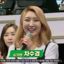 청호식당 이미지