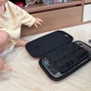 저스트스포츠 | 아이와 즐기는 닌텐도 스위치2! 마리오카트·스위치 스포츠 후기