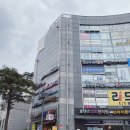 연세오케이이비인후과의원 이미지