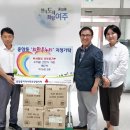 중앙동180 이미지