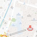 의료법인올리브의료재단 이미지