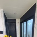 더베이프리미엄아파트 이미지