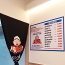 무모한초밥남양주 - 남양주시 경춘로1256번길 6 | 무모한초밥남양주