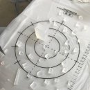 하늘빛샘장애인주간보호센터 이미지