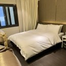 호텔초콜릿성남 이미지