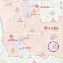 남산동일하이빌경로당 | 충주아파트매매/충주동일하이빌아파트/충주용산동아파트/충주아파트