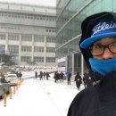 창공 체대입시 이미지