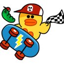 멕시카나 대림점 이미지