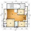 동구릉로159번길 이미지