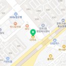 김모세내과의원