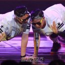 슈퍼쾌남 카카오 검색결과