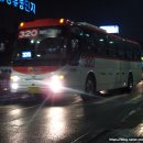 경원여객자동차(주) 이미지