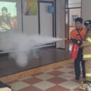 인천봉수초등학교 이미지