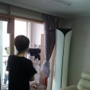 서성파라토피아 아파트 이미지