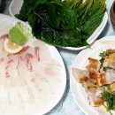 소희농장 이미지