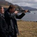 In the Land of Saints and Sinners 이미지