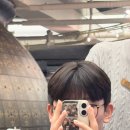 천안 신불당 미용실 찰스리헤어테크 161은지디자이너 시스루댄디