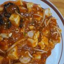 양자강중화요리 이미지