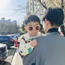 숲속다원유치원 이미지