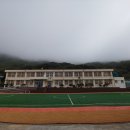 가거도초등학교신안흑산중학교가거도분교장 이미지