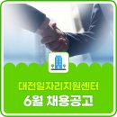 두리종합건설(주) 이미지