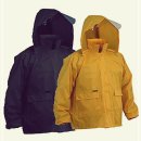 신사-112 이미지