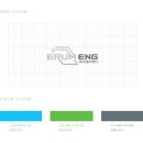 블루이엔지 이미지
