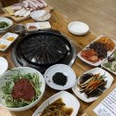 호텔해성 이미지