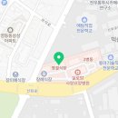 실로암사랑요양병원 | 실로암사랑요양병원영결식장 진료 과목 및 이용 안내