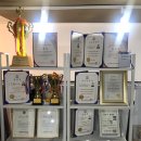 브릴랑뷰티 이미지