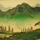 시티원부동산공인중개사사무소 이미지