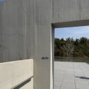 경주 건축상 수상 대형 카페 <브레스커피웍스> 내돈내산 솔직 후기!