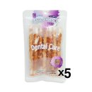 애견구루머 이미지