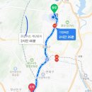 NRC 초보사업자 부산 부전역 1번출구에서 가까운 이비스 엠버서드 17층에서 진행한 부울경 세미나...