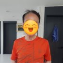 밀각시베이커리