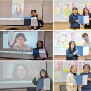 노원-현장-1092 | 페다고지 PM의 다이어리 vol.9 | 느리게 오래 걸어가요, 소문의 낙원으로 🏕️