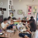 시나브로스티치