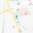 통일공원내체육시설 네이버블로그