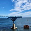 다릿돌전망대관광안내소 이미지