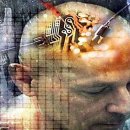 머스크의 ‘뇌-컴퓨터 인터페이스 칩이식 임상시험’ - 인간이 컴퓨터의 노예가 되는 첫걸음이 시작되었다. 이미지